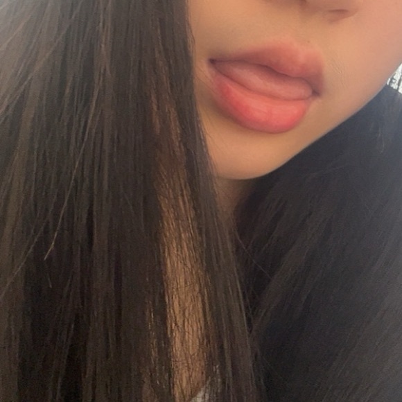 emilyzhang343